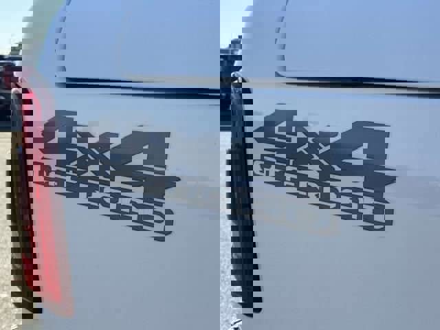 Used 2022 RAM 2500 Limited image 9