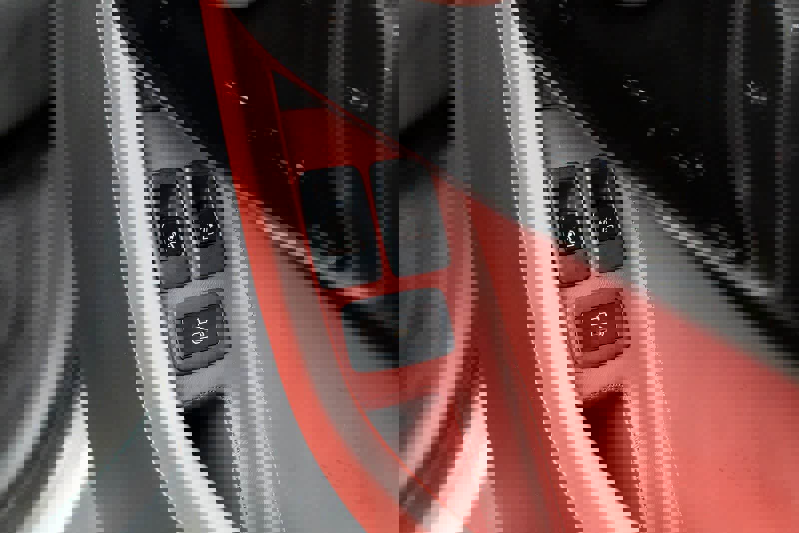 Certified 2022 Rolls-Royce Cullinan image 59