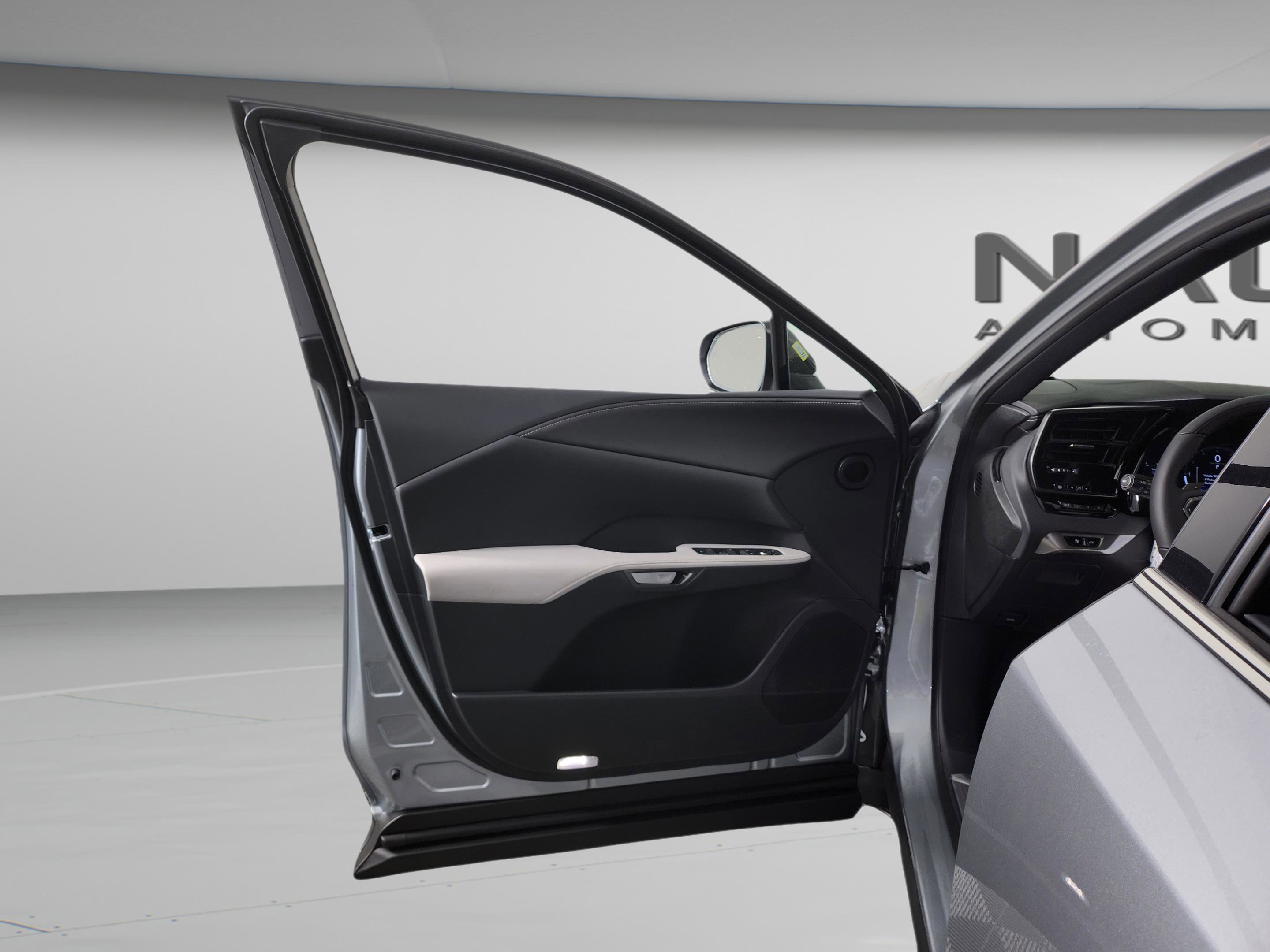 New 2026 Lexus RX 350 F Sport image 13