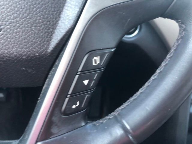 Used 2013 Hyundai Santa Fe Sport image 22