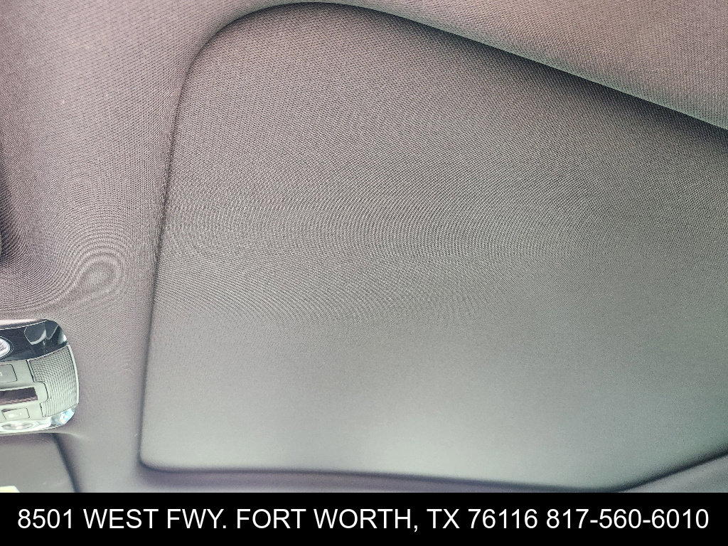 New 2026 Kia K5 GT-Line image 18