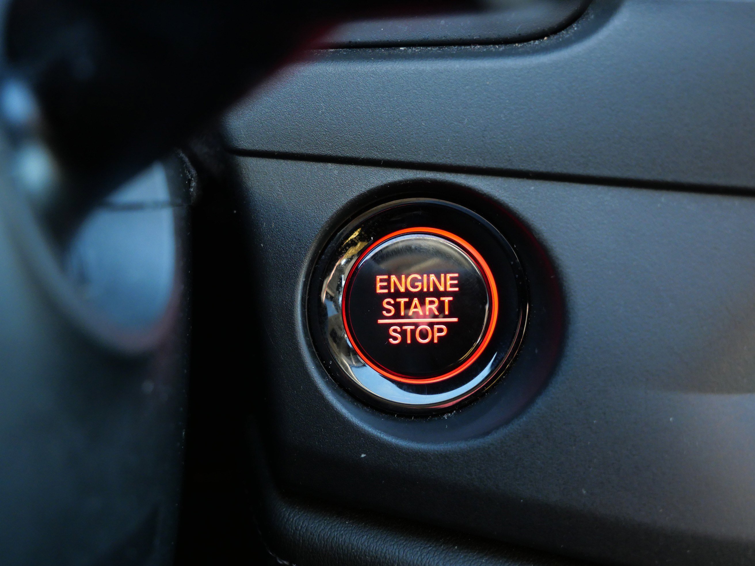 Used 2024 Honda Accord EX image 28