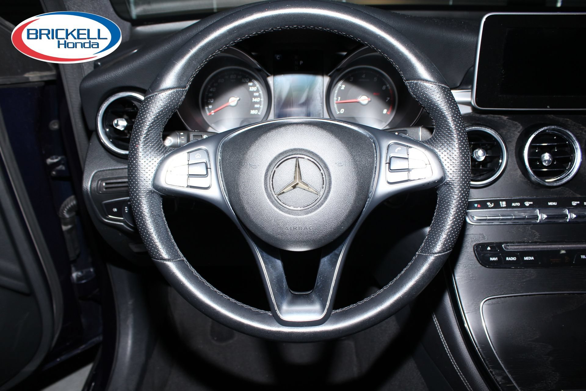Used 2019 Mercedes-Benz GLC 300 image 36