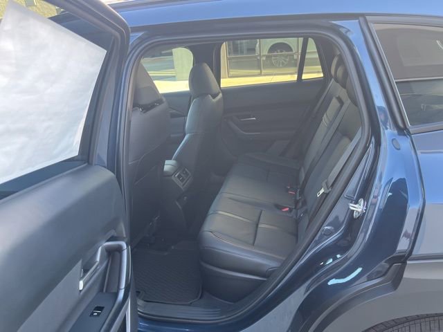 New 2026 MAZDA CX-50 AWD 2.5 Hybrid w/ Weather Package image 22