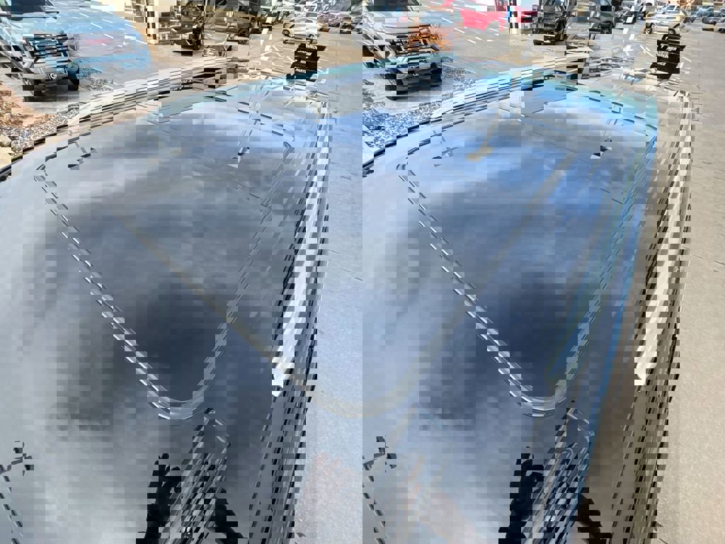 Certified 2021 GMC Yukon Denali image 20