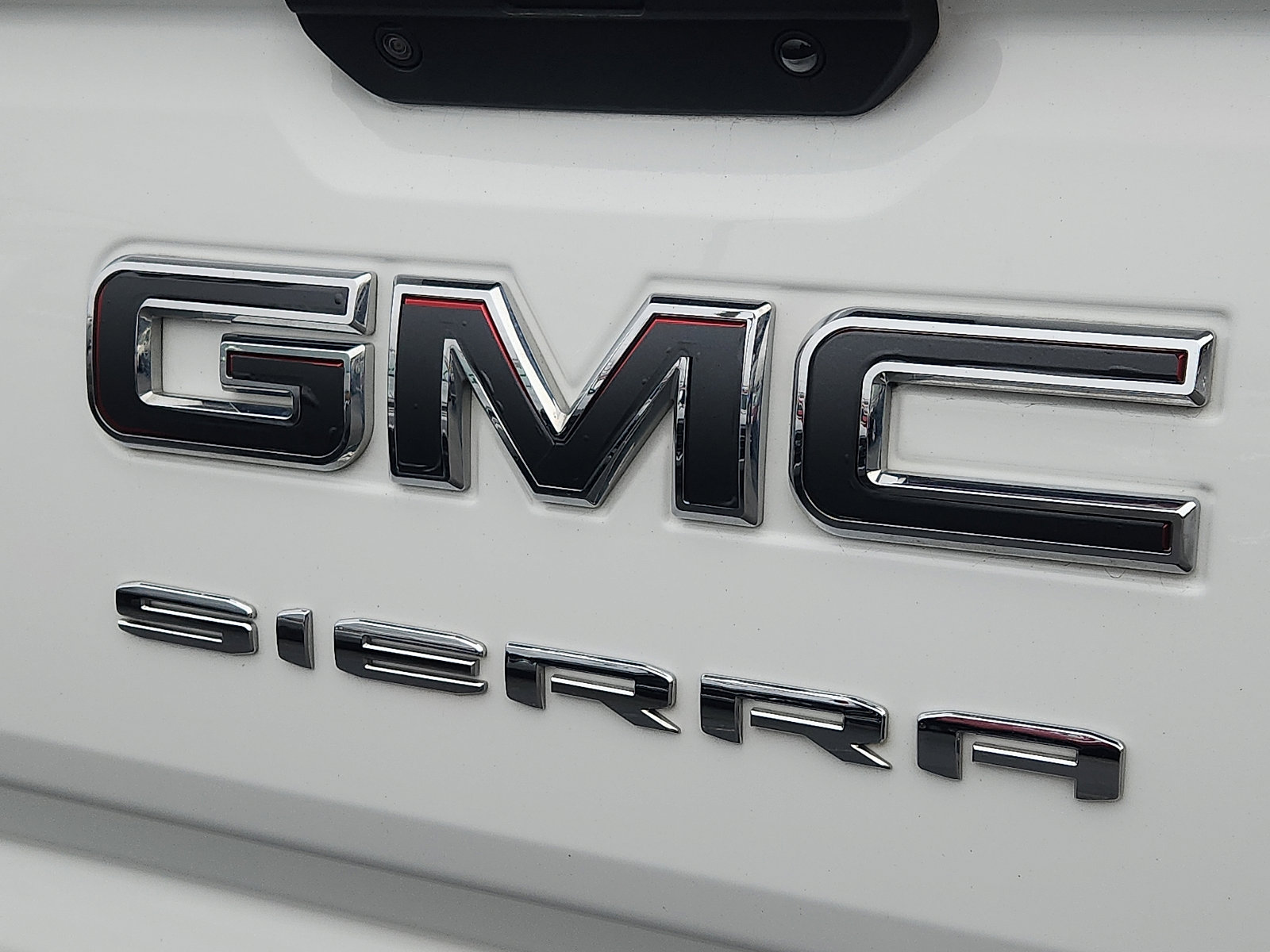 Used 2021 GMC Sierra 1500 Elevation image 31