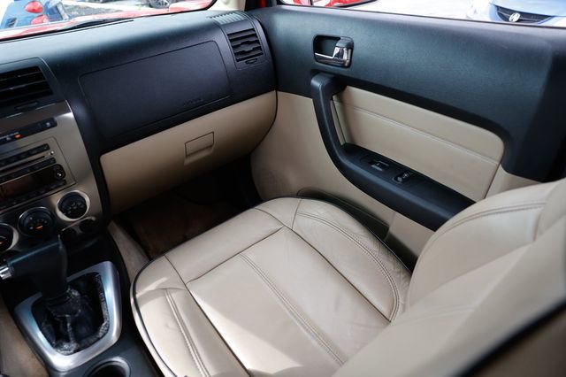 Used 2006 HUMMER H3 image 27