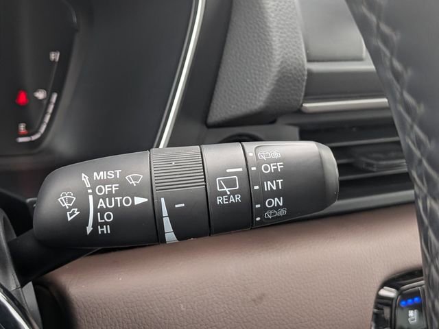 Used 2023 Honda Pilot Elite image 29