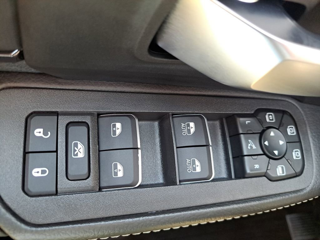 New 2026 RAM 2500 Power Wagon image 12