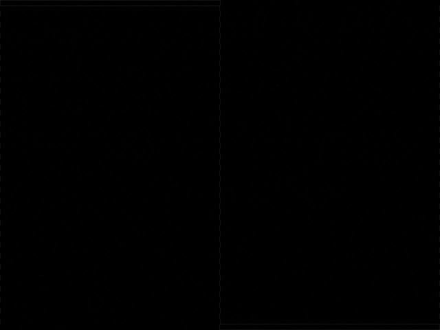 New 2025 Buick Envision Sport Touring image 30