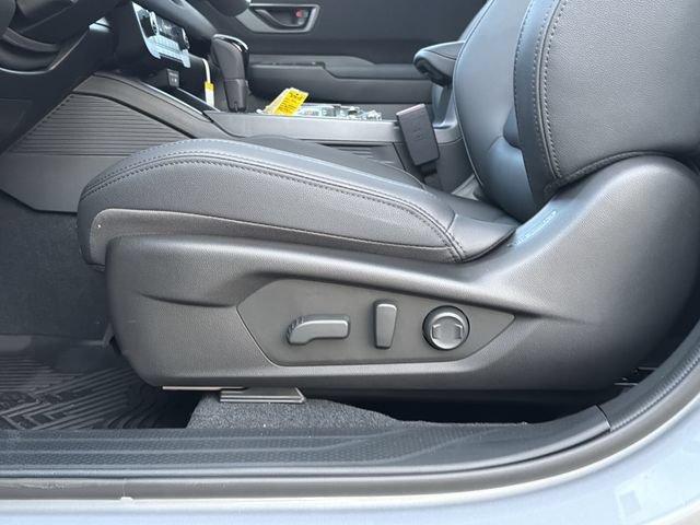 New 2026 Subaru Outback Premium AWD/4WD image 23