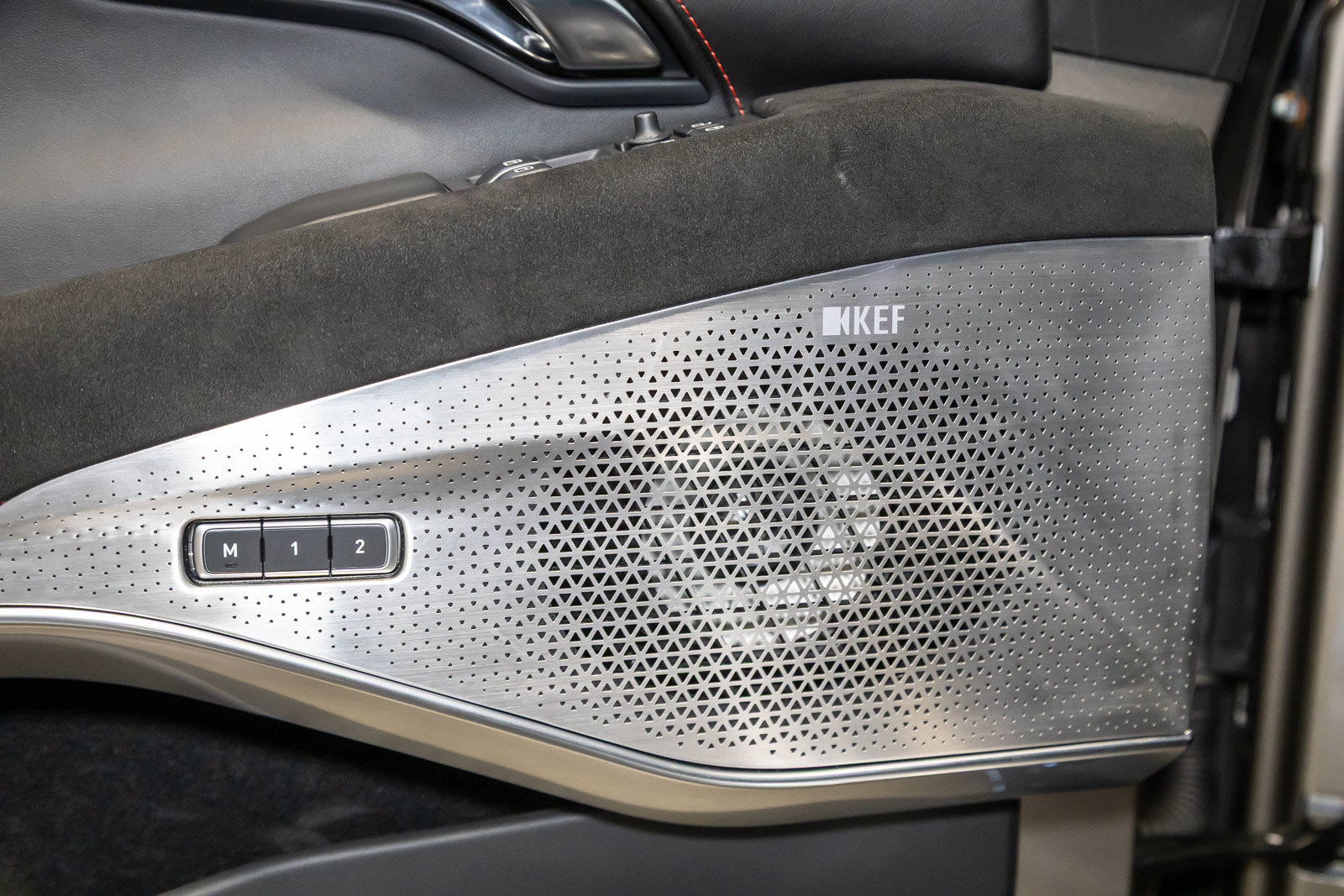 Used 2024 Lotus Emira First Edition RWD image 39