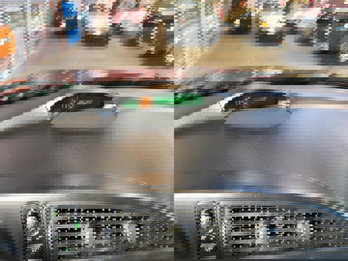 Used 2006 Saab 9-3 Aero image 31