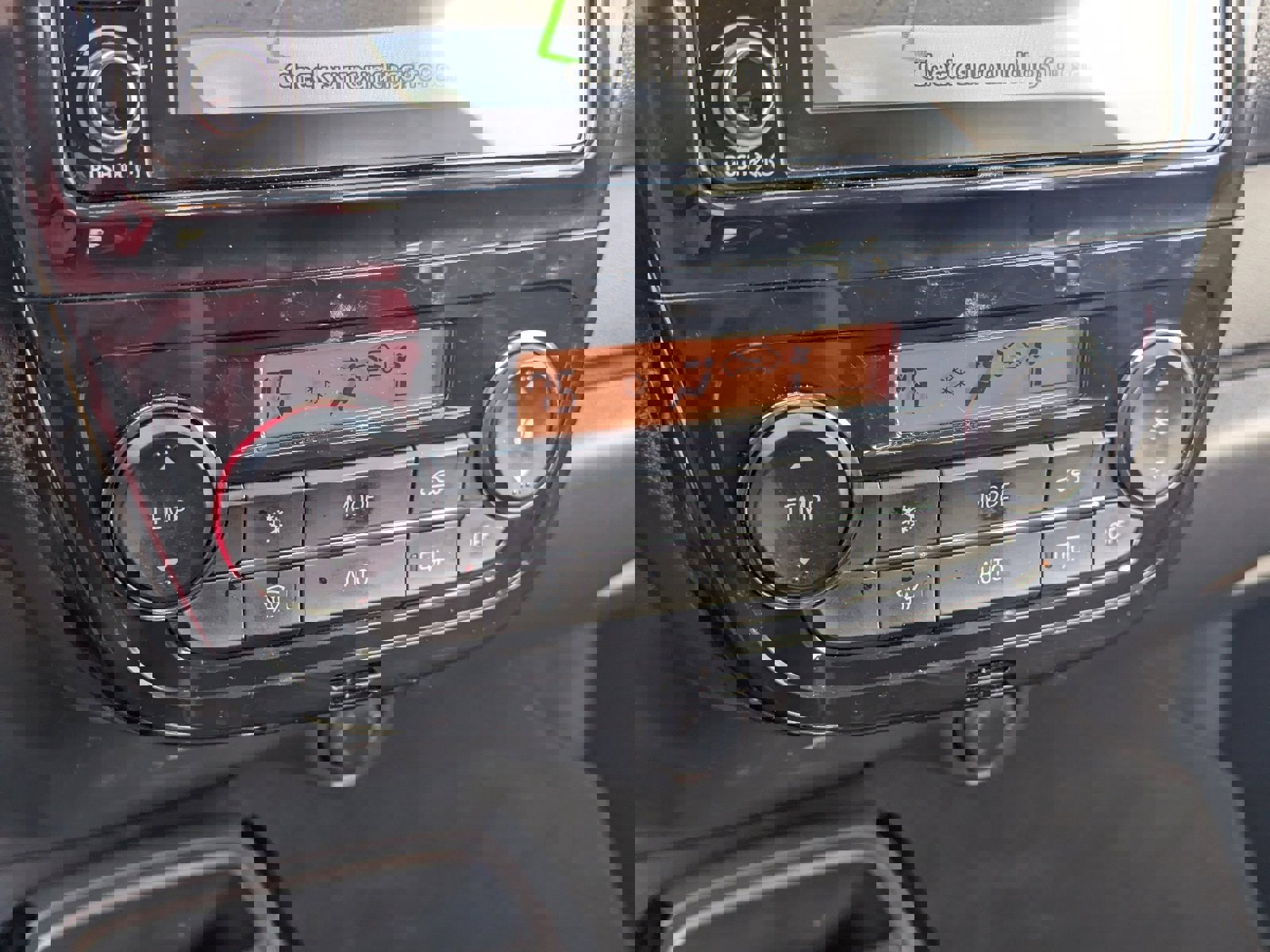 Used 2024 Mitsubishi Mirage Black Edition image 28