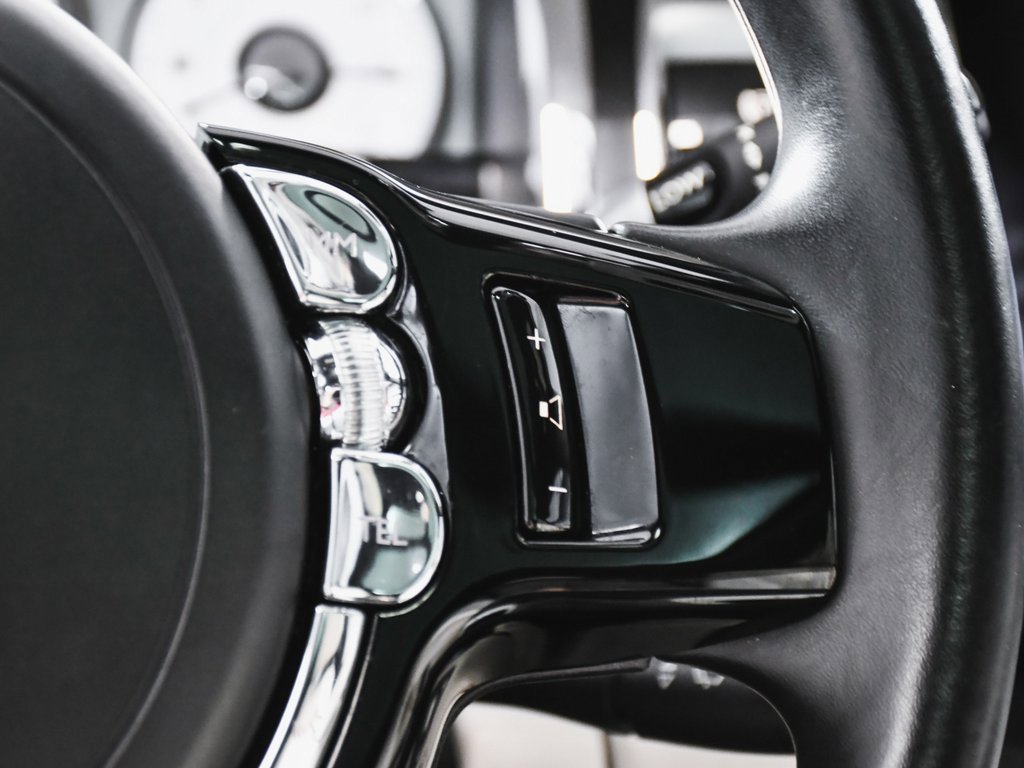 Used 2018 Rolls-Royce Ghost image 34