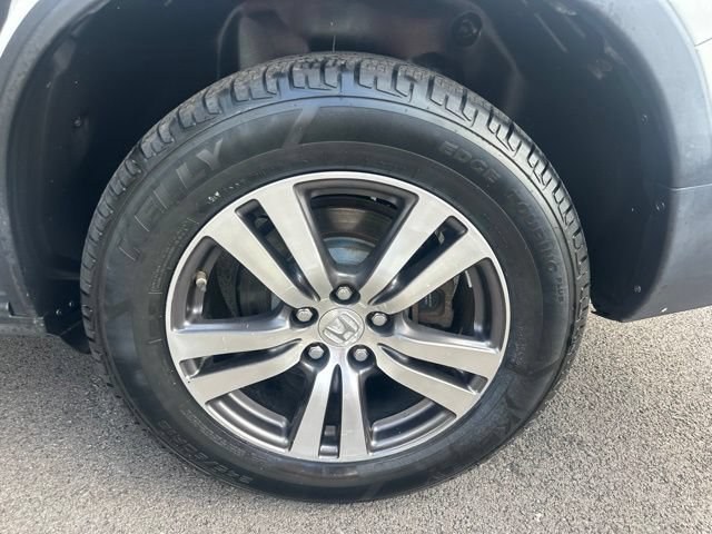 Used 2016 Honda Pilot EX-L image 32