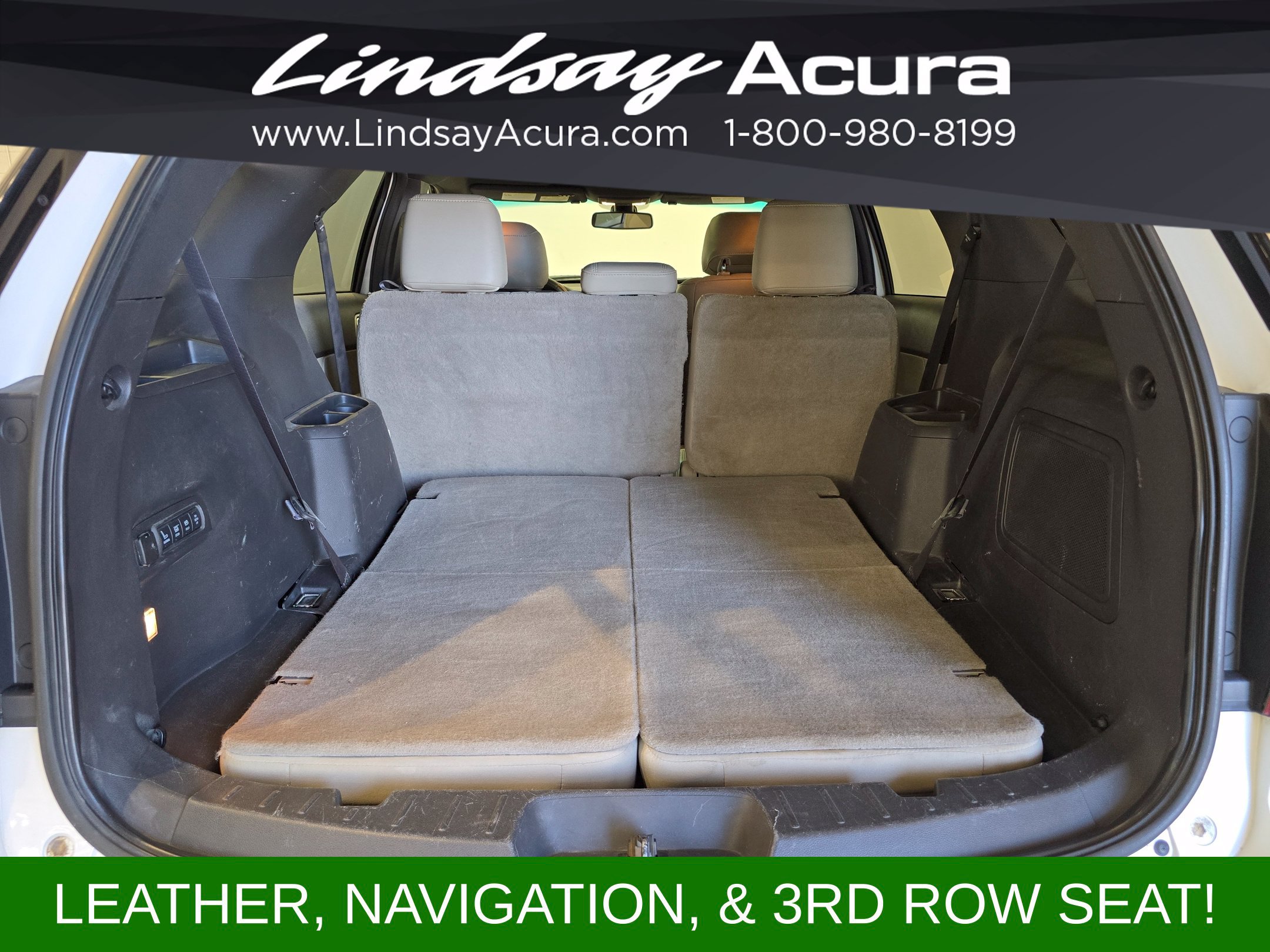 Used 2015 Ford Explorer Limited w/ Equipment Group 302A AWD/4WD image 8