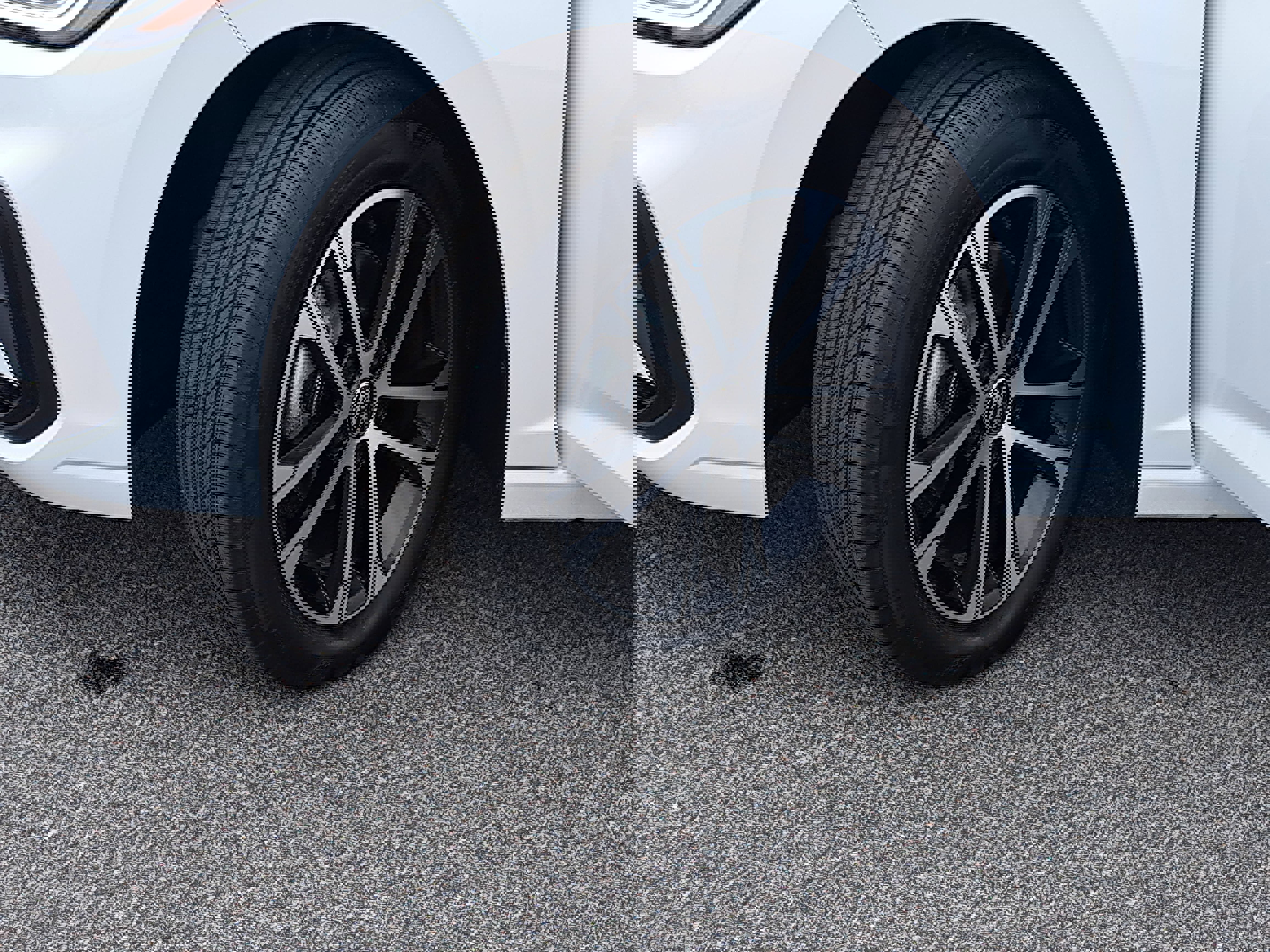 New 2026 Volkswagen Jetta Sport image 28