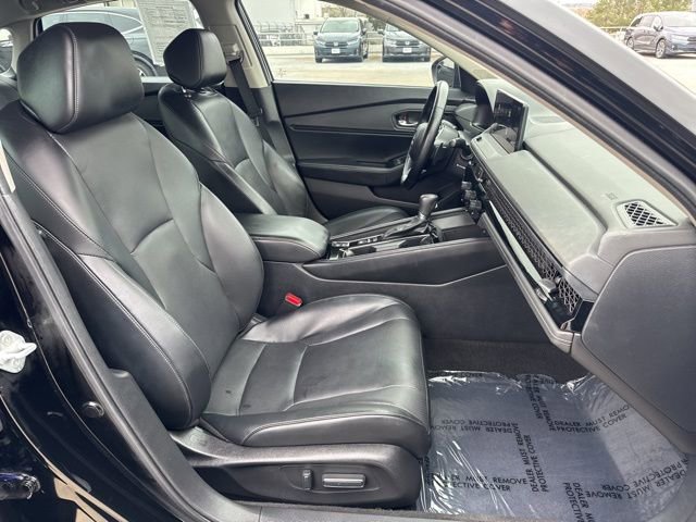 Used 2023 Honda Accord Touring image 10