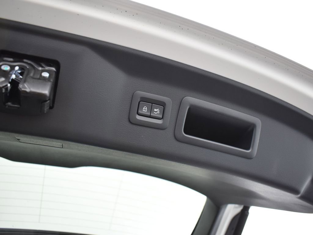 New 2026 MAZDA CX-70 SC Plus image 29