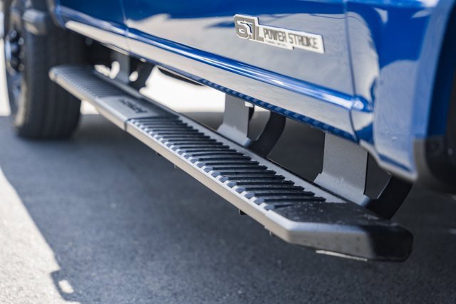 New 2026 Ford F250 XL image 21