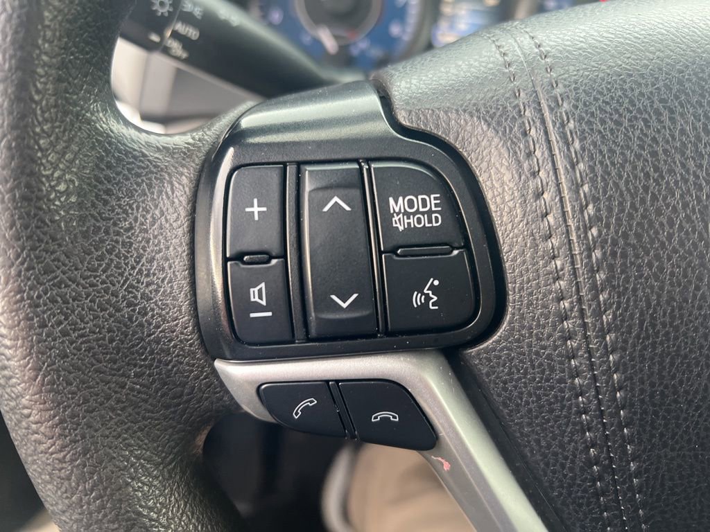 Used 2019 Toyota Sienna LE image 52