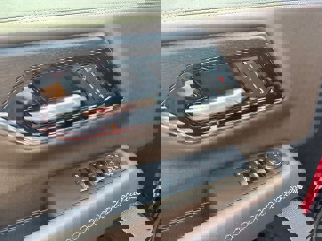 New 2026 GMC Yukon Denali Ultimate image 11