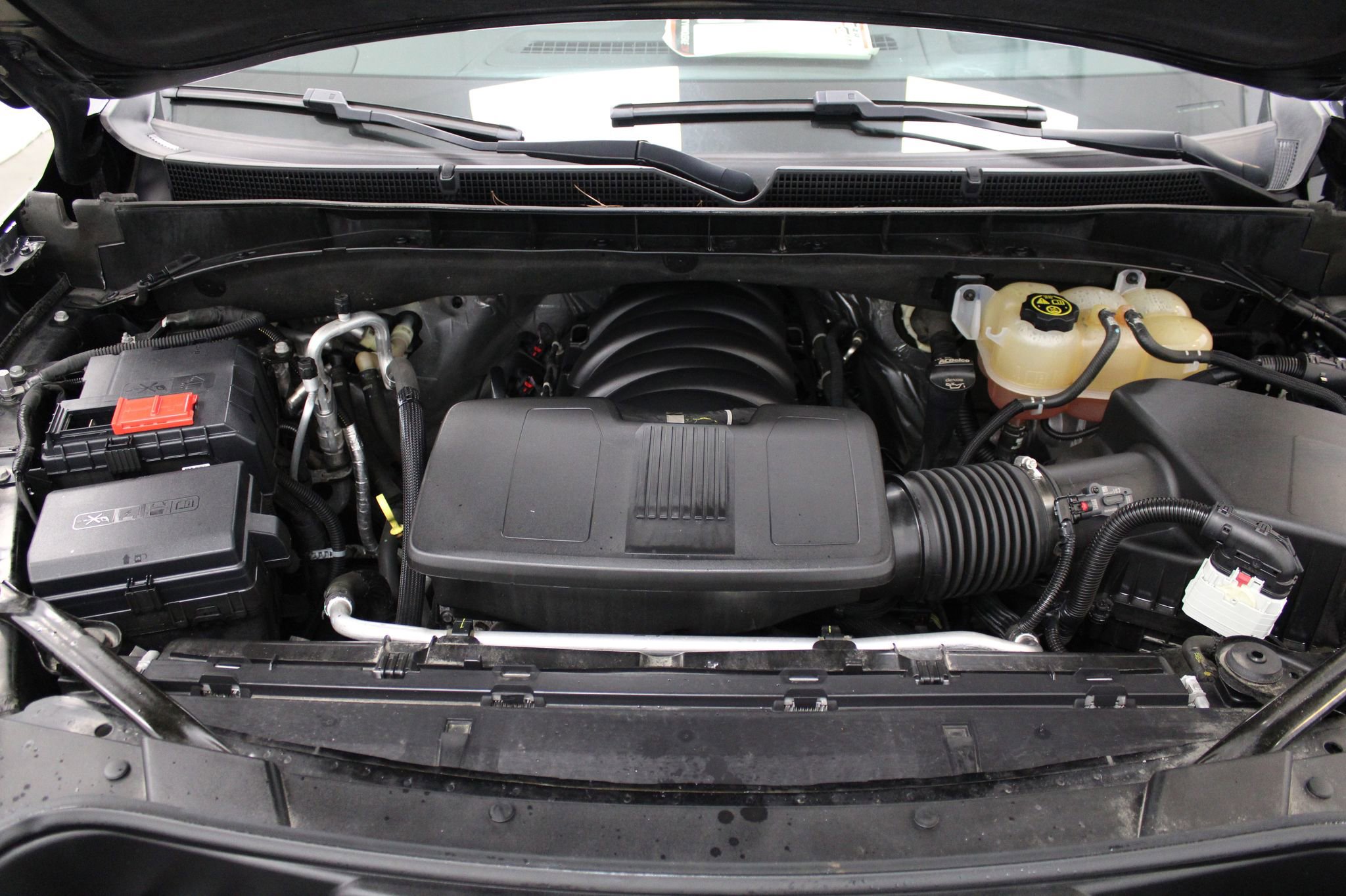 Used 2023 GMC Yukon Denali image 11