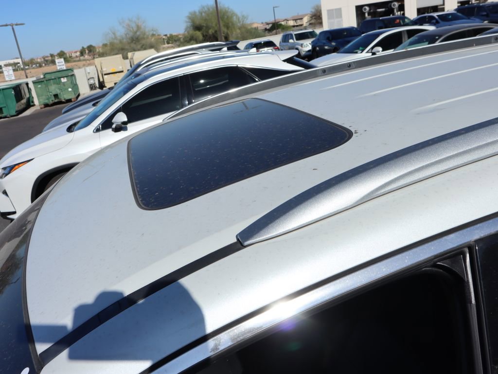 Used 2020 Honda Pilot Touring image 5