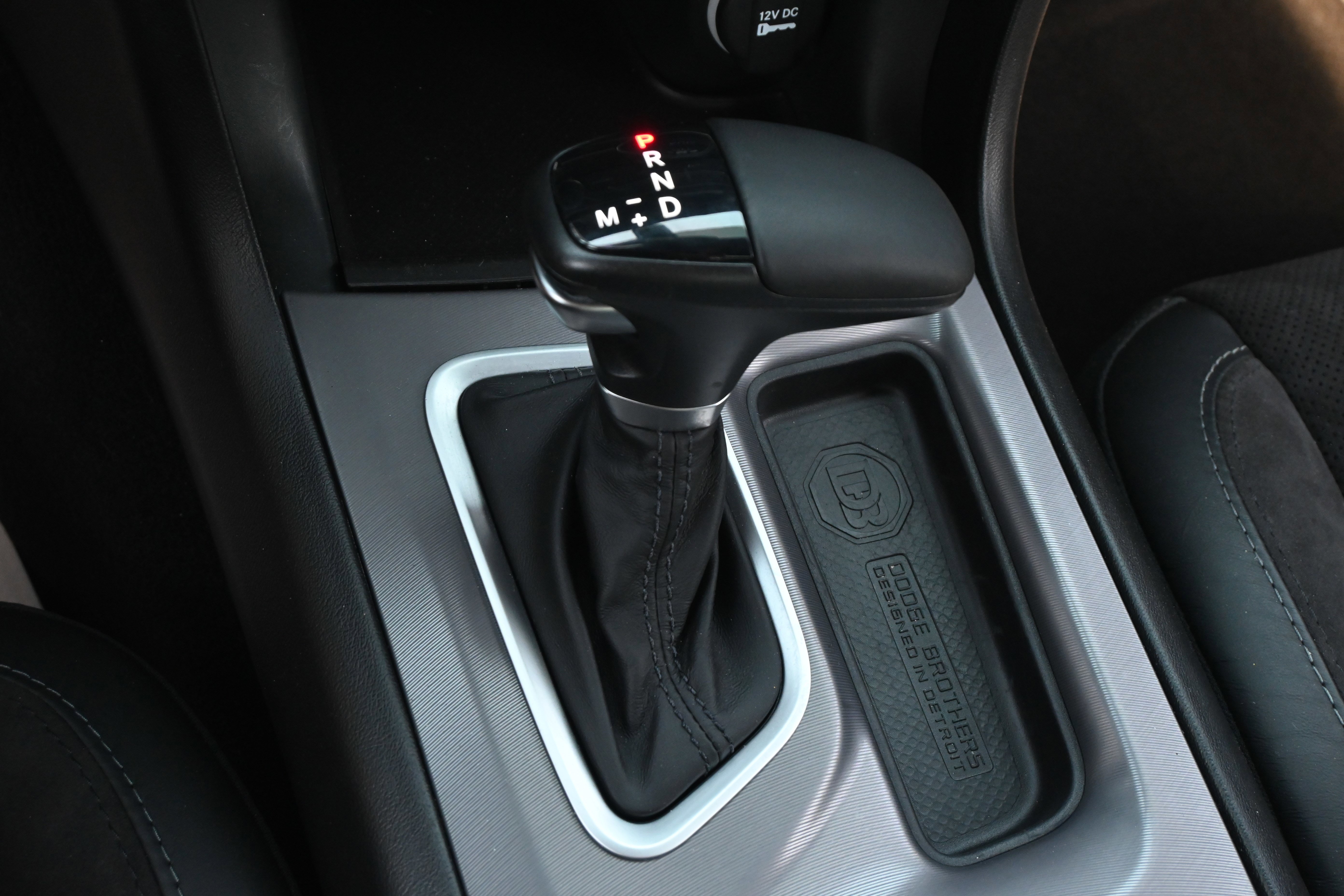 Used 2023 Dodge Charger R/T w/ Plus Group RWD image 27