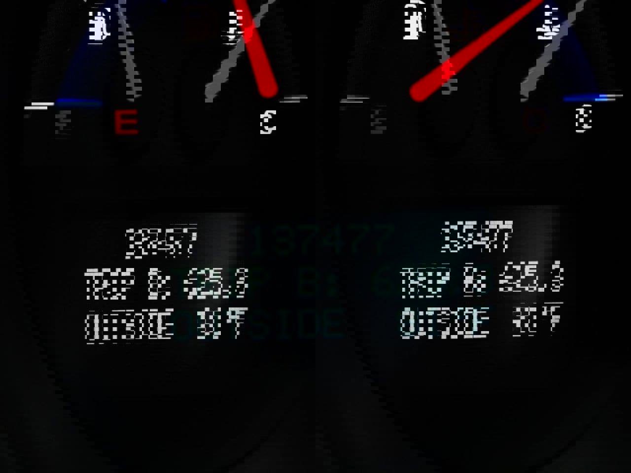 Used 2006 Acura TL Premium image 13