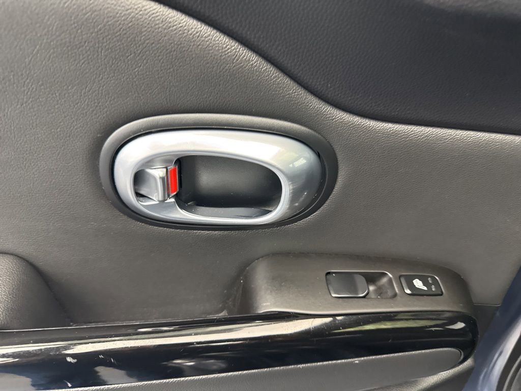 Used 2014 Kia Soul + w/ Primo Package image 33