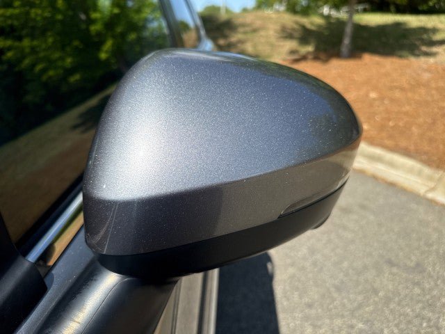 Used 2022 Mitsubishi Outlander SE AWD/4WD image 15