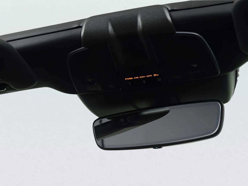 Used 2019 Porsche 911 Carrera S image 16