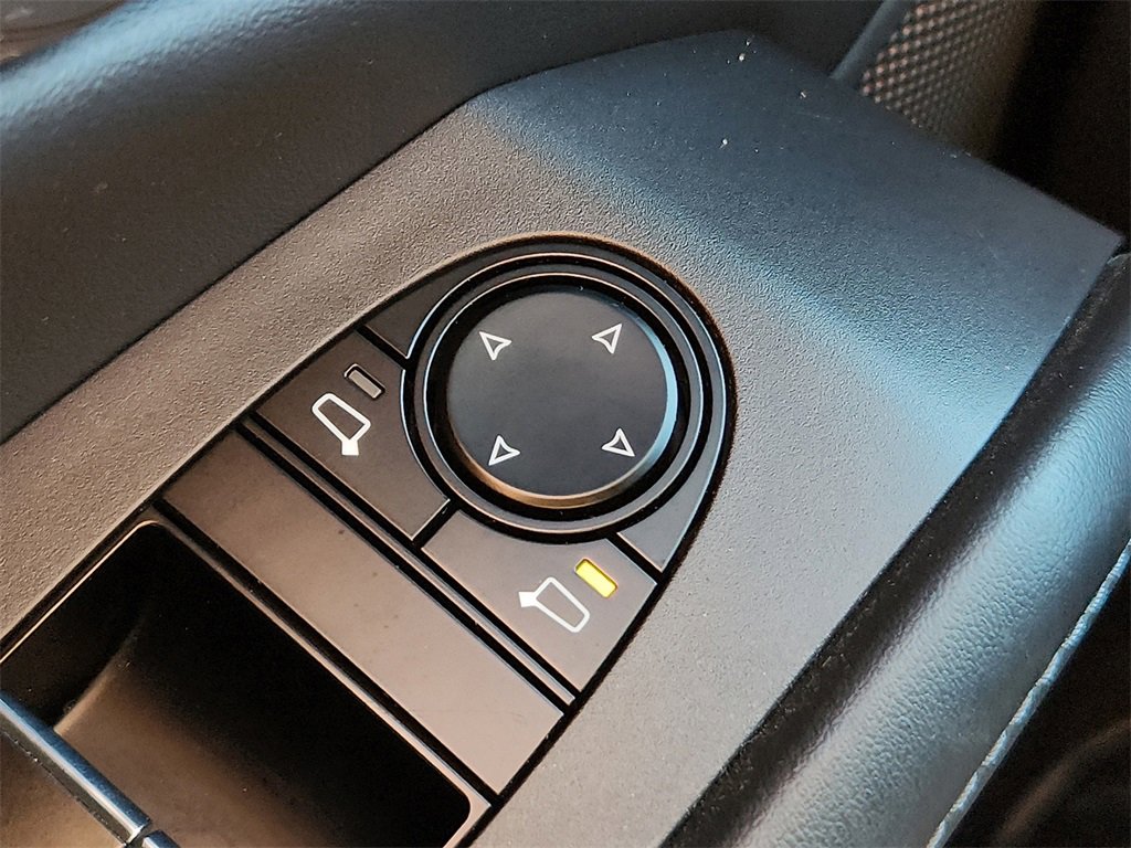 Used 2022 MAZDA CX-30 AWD 2.5 S w/ Select Package image 25