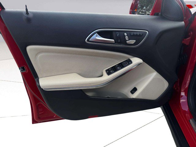 Used 2020 Mercedes-Benz GLA 250 image 18