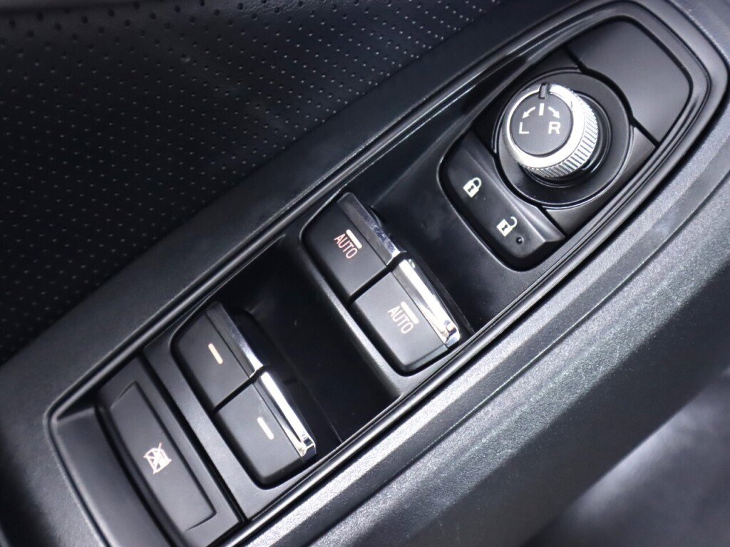Used 2019 Subaru Impreza 2.0i Limited AWD/4WD image 27