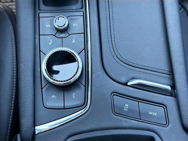 Used 2024 Cadillac XT6 Premium Luxury w/ Technology Package image 52