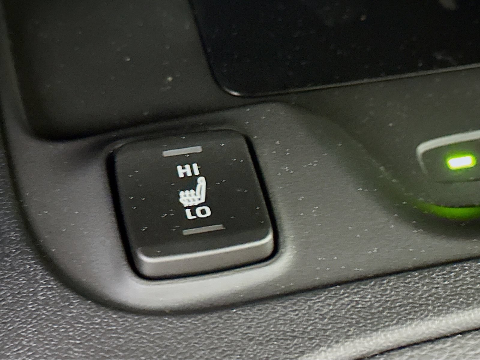 New 2026 Toyota Corolla GR AWD/4WD image 21