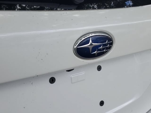Used 2024 Subaru Outback Onyx Edition AWD/4WD image 30