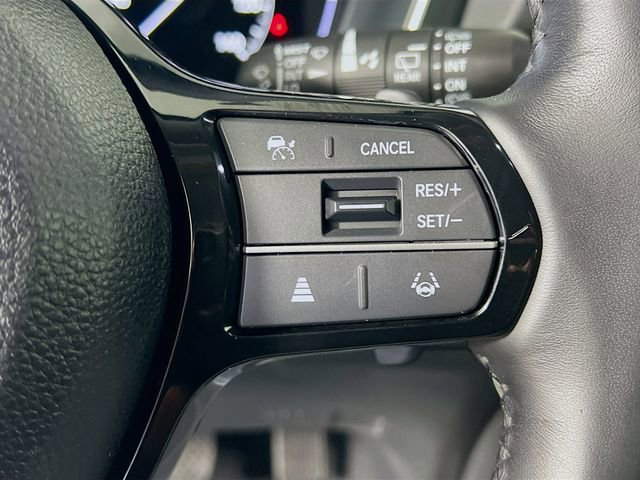 Used 2023 Honda Pilot EX-L image 18