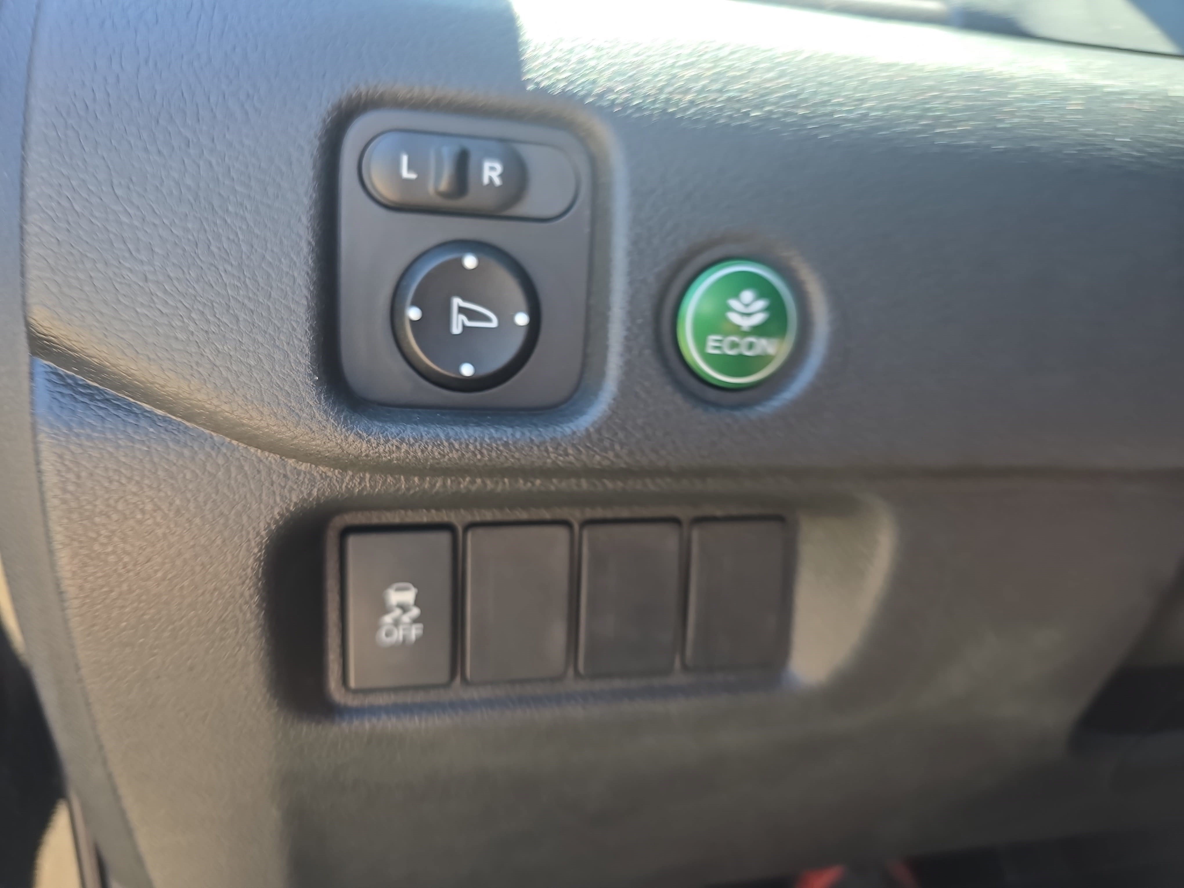 Certified 2018 Honda Pilot EX-L image 28
