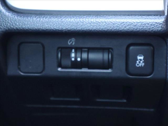 Used 2016 Subaru Impreza 2.0i Sport Premium AWD/4WD image 16