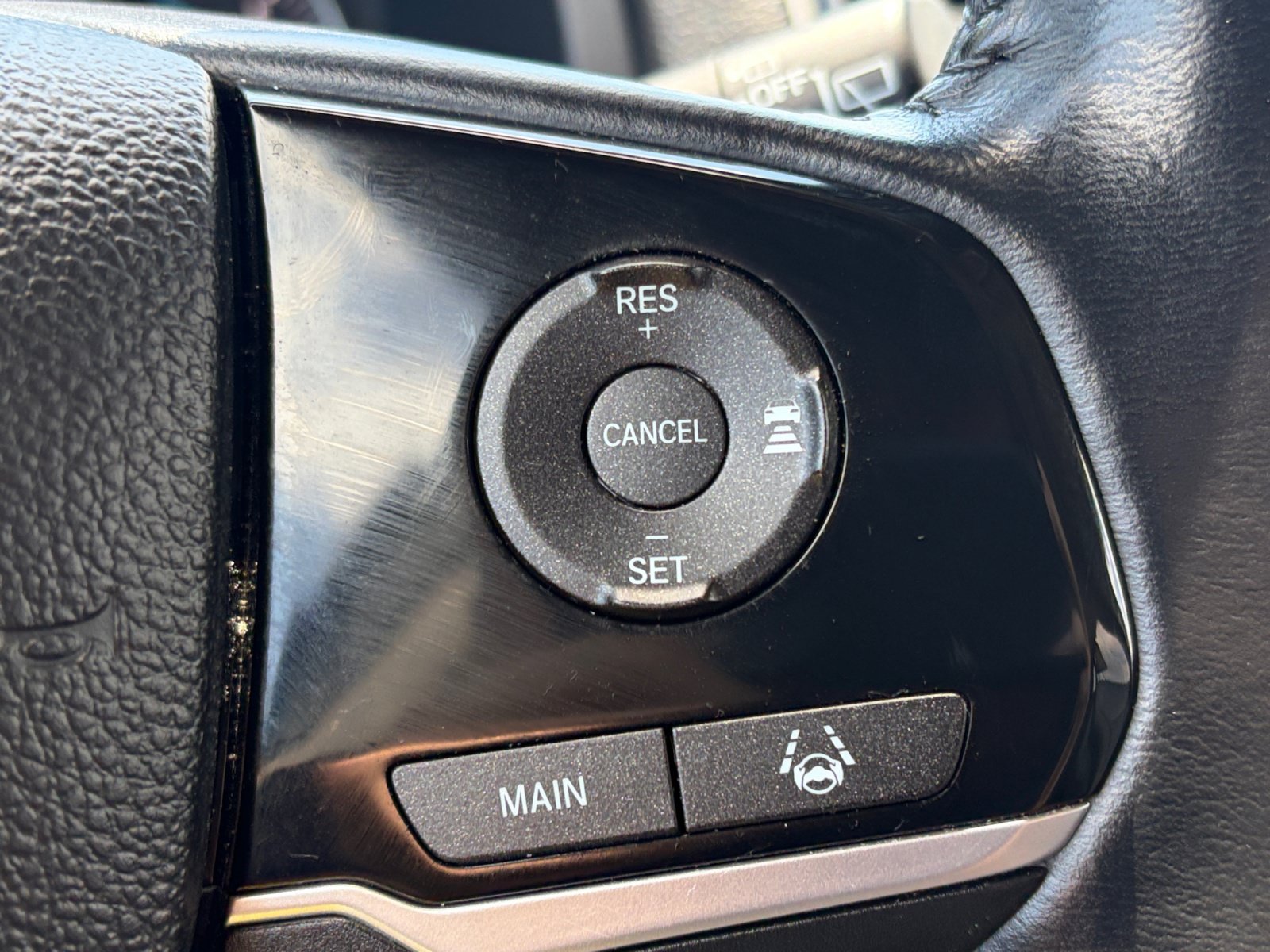 Used 2021 Honda Pilot EX-L image 26