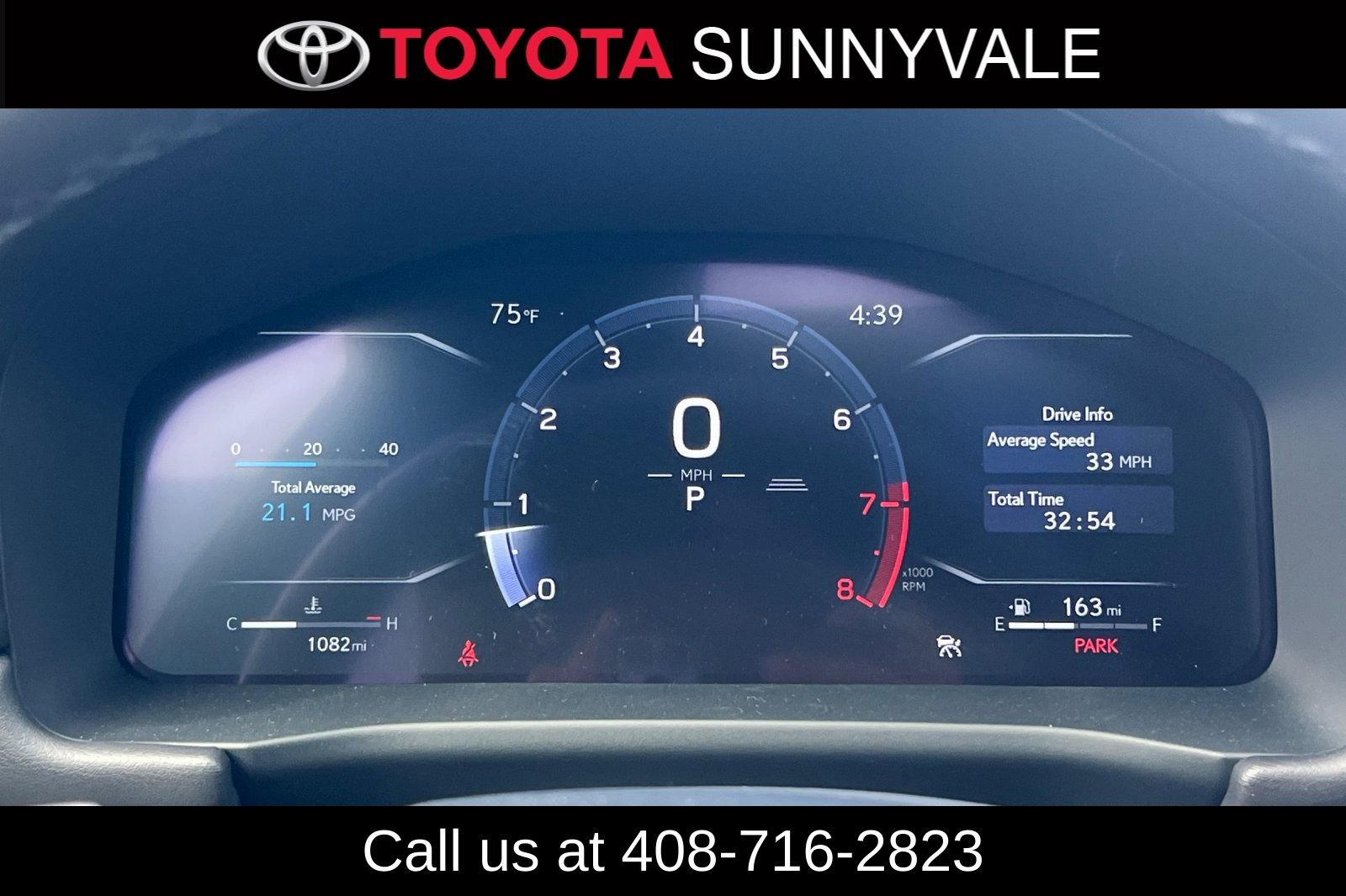 Used 2026 Lexus IS 350 F Sport image 27