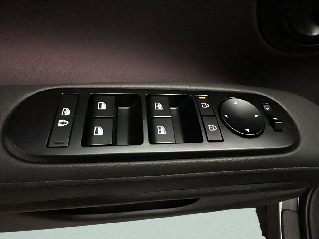 New 2026 Hyundai Palisade XRT Pro image 11