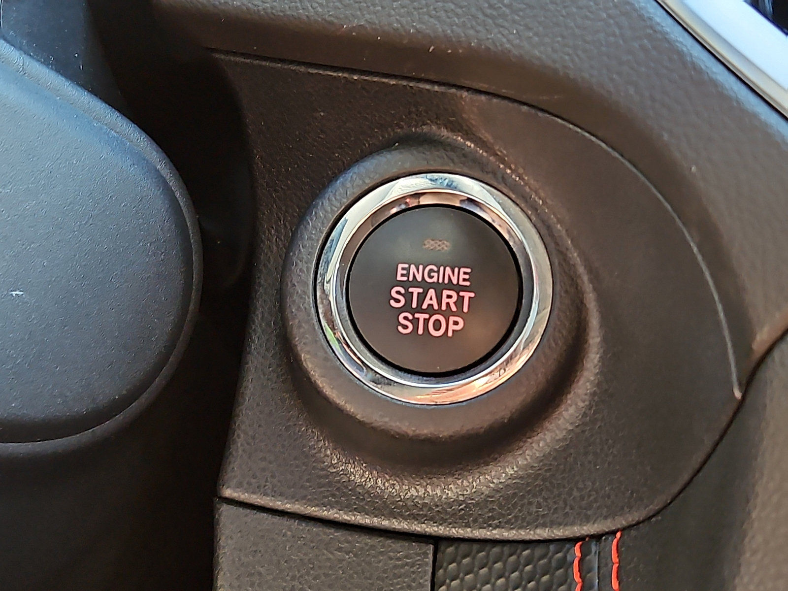 Used 2020 Subaru Forester Sport AWD/4WD image 22