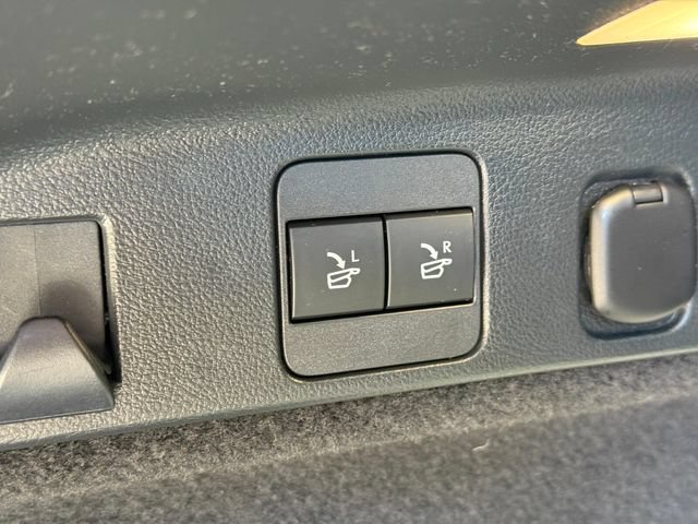 Certified 2024 Lexus RX 350 Premium Plus w/ Convenience Package FWD image 30