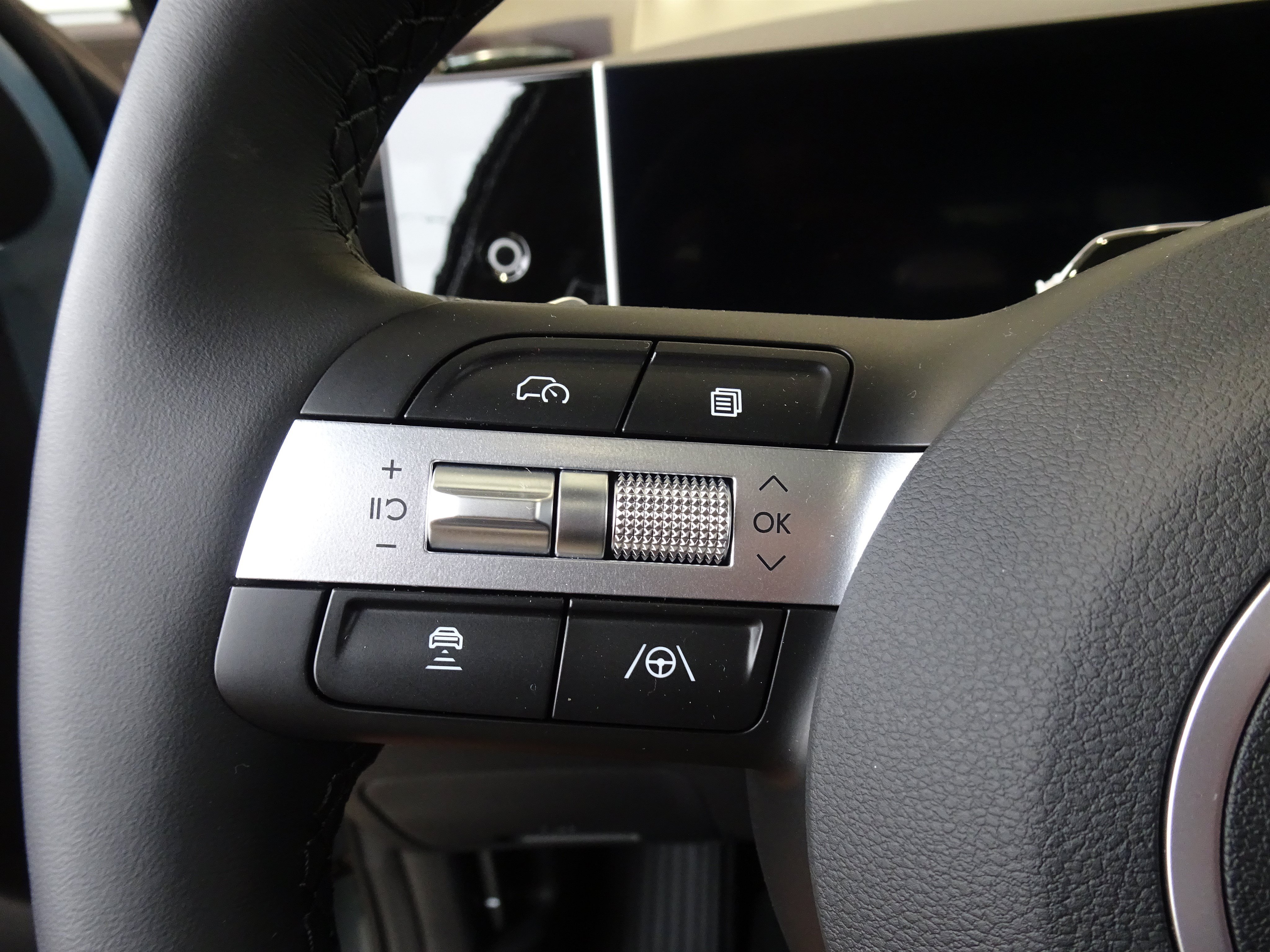 New 2025 Hyundai Santa Cruz Limited AWD/4WD image 19