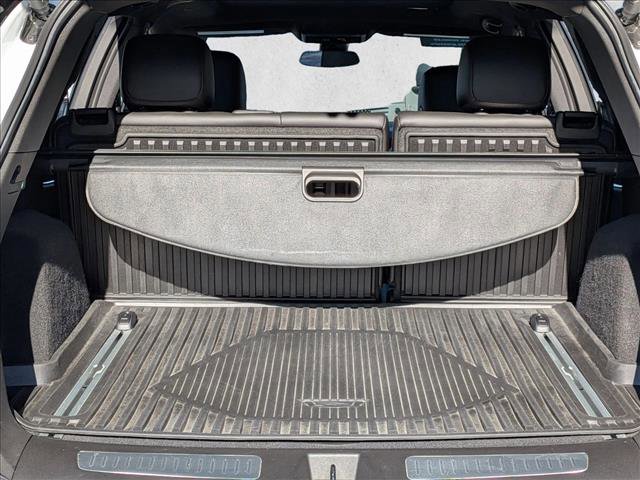 Used 2021 Cadillac XT5 Sportv image 6